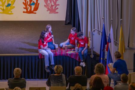 PlesniNastopOŠDornava_2024 (6)